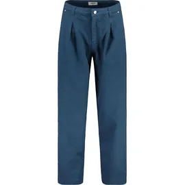 maloja KlaraM. Hose Dusty Blue 27 34