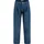 maloja KlaraM. Hose Dusty Blue 27 34
