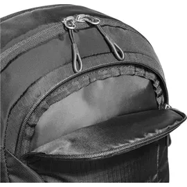 Tatonka Great Escape 50+10 Black