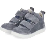 Pepino Lauflernschuh in blue | Gr.: 24