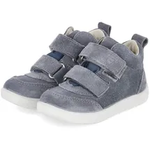 Pepino Lauflernschuh in blue | Gr.: 24