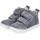 Pepino Lauflernschuh in blue | Gr.: 24