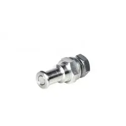 Global Truss Mini TV-Zapfen 063 inkl. Schraube