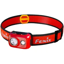 Fenix HL32R-T - Rot