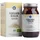 Aleavedis Naturprodukte GmbH FLOHSAMENSCHALEN 500 mg Bio