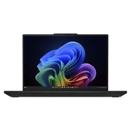 Lenovo ThinkPad T16 G5 Intel Core Ultra 5 325 16 GB RAM 512 GB SSD Win11 Pro 21WT0033GE