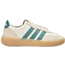 adidas Barreda Decode Off White/Collegiate Green/Wonder White 43 1/3