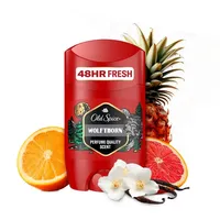 Old Spice Wolfthorn Deostick 50 ml