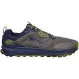 Altra lone peak 9+ trailrunning schuhe khaki herren - 42