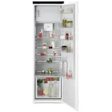 AEG NSF6D181ES Einbaukühlschrank (285 l, 1780 mm hoch)