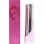 Aigner Too Feminine Eau de Parfum 100 ml