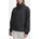 Mantel Anthracite/Reflective M