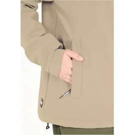 Slope Fletcher beige, L