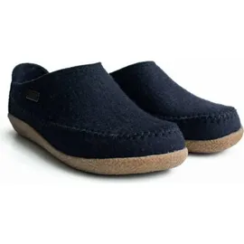 HAFLINGER Blizzard Credo Schwarz 41