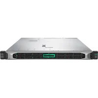 HP HPE P56955-B21 Server Rack (1U) Intel® Xeon Silver