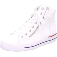 Paul Green 4024 white 38,5