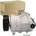 Nissens 89210