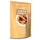 BIOTECH Protein Pancakes Schokolade Pulver 1000 g