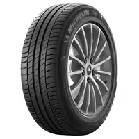 Michelin Pilot Primacy 3 245/45 R18 100Y