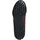 adidas F50 Club TF Kinder schwarz/lucid red 28