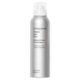 Living Proof Perfect Hair Day Trockenshampoo 198 ml