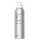 Living Proof Perfect Hair Day Trockenshampoo 198 ml