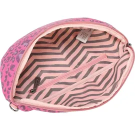 Fritzi aus Preußen Fritzi aus Preussen Fritzi Bum Leo Silhouette Limited Barbie Leo Fuchsia