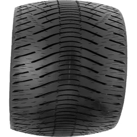 Metzeler Roadtec 01 FRONT 110/80-17 57H TL