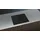 Siemens EX651HEC1E