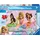 Ravensburger Mermaid Magic Bodenpuzzle 24 Teile,