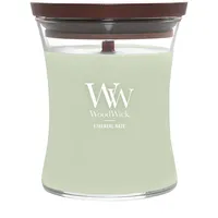 Woodwick Vapour Trails Collection Ethereal Haze 275 g
