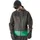 Picture Organic Clothing Picture Broader 3L Raven Grey/Black - schwarz - M