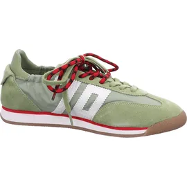 back70 Back 70 Rocket für Damen, grün, Größe 38 EU