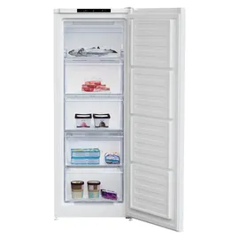 Beko RFNM200T40WN 