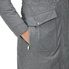 Regatta Romine Parka Jacket (RWP351)