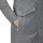 Regatta Romine Parka Jacket (RWP351)