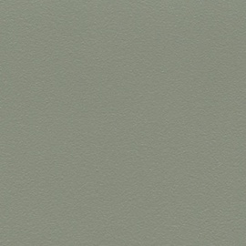Emu Heaven Stapelsessel 62 x 61 x 79 cm weiß
