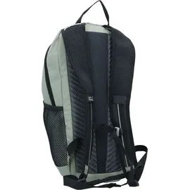 Jack Wolfskin Velocity Lite 10 Mint Leaf