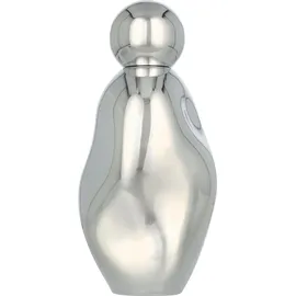 Kylie Cosmetics Cosmic 2.0 Eau de Parfum 100 ml