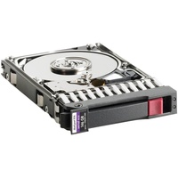 Aruba Networks 418367-B21 neu