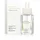 Elizabeth Arden White Tea Skin Solutions Gesichtsserum Stärkendes Zwei-Phasen-Öl-Serum 30 ml