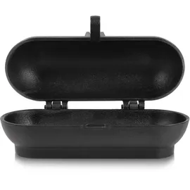 Petromax Dutch Oven 30 cm Gusseisen schwarz