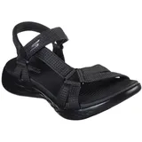 SKECHERS On the GO 600 - Brilliancy
