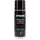 Dynamic Fabulous Finish 400 ml