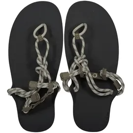 Xero Shoes Genesis Damen Steingrau 37,5