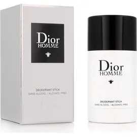 Dior Homme Deodorant Stick