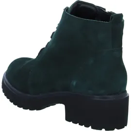 WALDLÄUFER Komfort Stiefeletten in Grün - 37