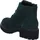 WALDLÄUFER Komfort Stiefeletten in Grün - 37