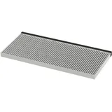 Siemens LZ12ITB14 Aktivkohlefilter