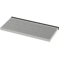 Siemens LZ12ITB14 Aktivkohlefilter